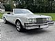 Buick&nbsp;-&nbsp;<small><strong>Riviera Cabrio 5.0 V8 Aut. - Nova streha</strong></small>