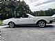 Buick&nbsp;-&nbsp;<small><strong>Riviera Cabrio 5.0 V8 Aut. - Nova streha</strong></small>