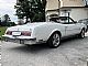 Buick&nbsp;-&nbsp;<small><strong>Riviera Cabrio 5.0 V8 Aut. - Nova streha</strong></small>