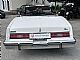 Buick&nbsp;-&nbsp;<small><strong>Riviera Cabrio 5.0 V8 Aut. - Nova streha</strong></small>
