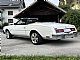 Buick&nbsp;-&nbsp;<small><strong>Riviera Cabrio 5.0 V8 Aut. - Nova streha</strong></small>