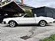 Buick&nbsp;-&nbsp;<small><strong>Riviera Cabrio 5.0 V8 Aut. - Nova streha</strong></small>
