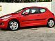 Peugeot&nbsp;207&nbsp;<small><strong>1.6 16V HDi -SAMO 138510 KM - KREDIT BREZ POLOGA</strong></small>