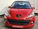 Peugeot&nbsp;207&nbsp;<small><strong>1.6 16V HDi -SAMO 138510 KM - KREDIT BREZ POLOGA</strong></small>