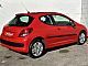 Peugeot&nbsp;207&nbsp;<small><strong>1.6 16V HDi -SAMO 138510 KM - KREDIT BREZ POLOGA</strong></small>