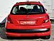 Peugeot&nbsp;207&nbsp;<small><strong>1.6 16V HDi -SAMO 138510 KM - KREDIT BREZ POLOGA</strong></small>