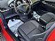 Peugeot&nbsp;207&nbsp;<small><strong>1.6 16V HDi -SAMO 138510 KM - KREDIT BREZ POLOGA</strong></small>