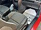 Peugeot&nbsp;207&nbsp;<small><strong>1.6 16V HDi -SAMO 138510 KM - KREDIT BREZ POLOGA</strong></small>