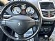 Peugeot&nbsp;207&nbsp;<small><strong>1.6 16V HDi -SAMO 138510 KM - KREDIT BREZ POLOGA</strong></small>