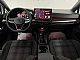 Volkswagen&nbsp;Golf&nbsp;<small><strong>2.0TSI GTI - Pano - Virtual - Matrix - DCC - SLO</strong></small>
