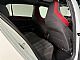 Volkswagen&nbsp;Golf&nbsp;<small><strong>2.0TSI GTI - Pano - Virtual - Matrix - DCC - SLO</strong></small>