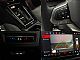 Volkswagen&nbsp;Golf&nbsp;<small><strong>2.0TSI GTI - Pano - Virtual - Matrix - DCC - SLO</strong></small>
