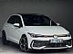 Volkswagen&nbsp;Golf&nbsp;<small><strong>2.0TSI GTI - Pano - Virtual - Matrix - DCC - SLO</strong></small>