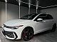 Volkswagen&nbsp;Golf&nbsp;<small><strong>2.0TSI GTI - Pano - Virtual - Matrix - DCC - SLO</strong></small>