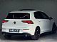 Volkswagen&nbsp;Golf&nbsp;<small><strong>2.0TSI GTI - Pano - Virtual - Matrix - DCC - SLO</strong></small>