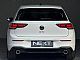 Volkswagen&nbsp;Golf&nbsp;<small><strong>2.0TSI GTI - Pano - Virtual - Matrix - DCC - SLO</strong></small>