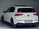 Volkswagen&nbsp;Golf&nbsp;<small><strong>2.0TSI GTI - Pano - Virtual - Matrix - DCC - SLO</strong></small>