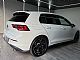 Volkswagen&nbsp;Golf&nbsp;<small><strong>2.0TSI GTI - Pano - Virtual - Matrix - DCC - SLO</strong></small>