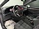Volkswagen&nbsp;Golf&nbsp;<small><strong>2.0TSI GTI - Pano - Virtual - Matrix - DCC - SLO</strong></small>