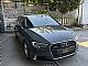 Audi&nbsp;A3&nbsp;<small><strong>2.0 TFSI quattro Sport S tronic 140kW</strong></small>