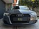 Audi&nbsp;A3&nbsp;<small><strong>2.0 TFSI quattro Sport S tronic 140kW</strong></small>