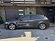 Audi&nbsp;A3&nbsp;<small><strong>2.0 TFSI quattro Sport S tronic 140kW</strong></small>