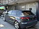 Audi&nbsp;A3&nbsp;<small><strong>2.0 TFSI quattro Sport S tronic 140kW</strong></small>