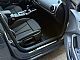 Audi&nbsp;A3&nbsp;<small><strong>2.0 TFSI quattro Sport S tronic 140kW</strong></small>