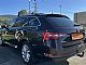 �koda&nbsp;Superb&nbsp;<small><strong>2.0 TDI Style Combi DSG 4X4 140 kW</strong></small>