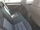 �koda&nbsp;Octavia&nbsp;<small><strong>1.9 TDi </strong></small>