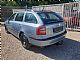 �koda&nbsp;Octavia&nbsp;<small><strong>1.9 TDi </strong></small>