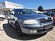 �koda&nbsp;Octavia&nbsp;<small><strong>1.9 TDi </strong></small>
