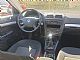 �koda&nbsp;Octavia&nbsp;<small><strong>1.9 TDi </strong></small>