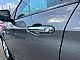 Fiat&nbsp;Tipo&nbsp;<small><strong>1.4 16V�POP STAR�1.LAST�SLO� - REZERVIRANO</strong></small>
