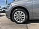 Fiat&nbsp;Tipo&nbsp;<small><strong>1.4 16V�POP STAR�1.LAST�SLO� - REZERVIRANO</strong></small>