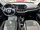 Fiat&nbsp;Tipo&nbsp;<small><strong>1.4 16V�POP STAR�1.LAST�SLO� - REZERVIRANO</strong></small>