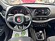 Fiat&nbsp;Tipo&nbsp;<small><strong>1.4 16V�POP STAR�1.LAST�SLO� - REZERVIRANO</strong></small>