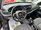 Fiat&nbsp;Tipo&nbsp;<small><strong>1.4 16V�POP STAR�1.LAST�SLO� - REZERVIRANO</strong></small>