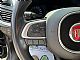 Fiat&nbsp;Tipo&nbsp;<small><strong>1.4 16V�POP STAR�1.LAST�SLO� - REZERVIRANO</strong></small>