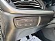 Fiat&nbsp;Tipo&nbsp;<small><strong>1.4 16V�POP STAR�1.LAST�SLO� - REZERVIRANO</strong></small>