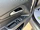 Fiat&nbsp;Tipo&nbsp;<small><strong>1.4 16V�POP STAR�1.LAST�SLO� - REZERVIRANO</strong></small>