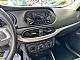 Fiat&nbsp;Tipo&nbsp;<small><strong>1.4 16V�POP STAR�1.LAST�SLO� - REZERVIRANO</strong></small>