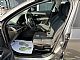 Fiat&nbsp;Tipo&nbsp;<small><strong>1.4 16V�POP STAR�1.LAST�SLO� - REZERVIRANO</strong></small>