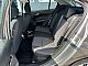 Fiat&nbsp;Tipo&nbsp;<small><strong>1.4 16V�POP STAR�1.LAST�SLO� - REZERVIRANO</strong></small>