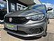 Fiat&nbsp;Tipo&nbsp;<small><strong>1.4 16V�POP STAR�1.LAST�SLO� - REZERVIRANO</strong></small>