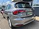 Fiat&nbsp;Tipo&nbsp;<small><strong>1.4 16V�POP STAR�1.LAST�SLO� - REZERVIRANO</strong></small>