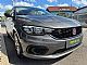 Fiat&nbsp;Tipo&nbsp;<small><strong>1.4 16V�POP STAR�1.LAST�SLO� - REZERVIRANO</strong></small>