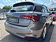 Fiat&nbsp;Tipo&nbsp;<small><strong>1.4 16V�POP STAR�1.LAST�SLO� - REZERVIRANO</strong></small>