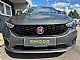 Fiat&nbsp;Tipo&nbsp;<small><strong>1.4 16V�POP STAR�1.LAST�SLO� - REZERVIRANO</strong></small>