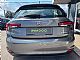 Fiat&nbsp;Tipo&nbsp;<small><strong>1.4 16V�POP STAR�1.LAST�SLO� - REZERVIRANO</strong></small>